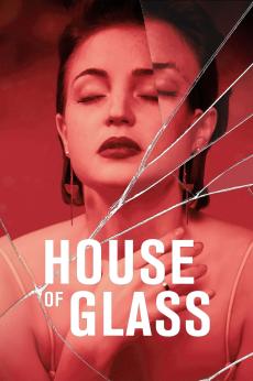 House of Glass: show-poster2x3