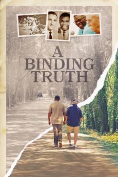 A Binding Truth: show-poster2x3