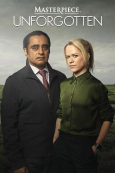 Unforgotten: show-poster2x3