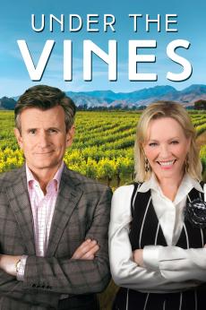 Under the Vines: show-poster2x3