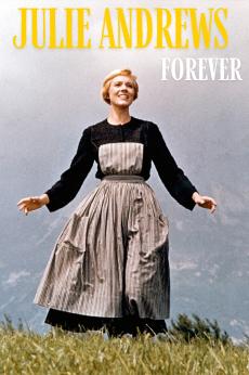 Julie Andrews Forever: show-poster2x3