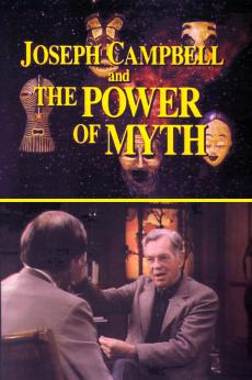 Joseph Campbell and the Power of Myth with Bill Moyers: show-poster2x3