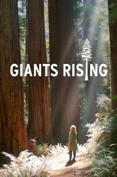Giants Rising: show-poster2x3