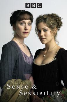 Sense & Sensibility: show-poster2x3