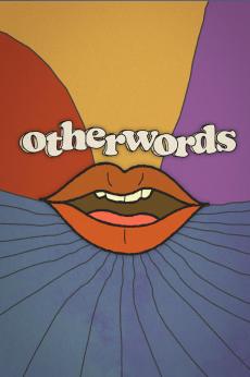 Otherwords: show-poster2x3