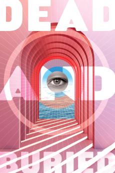 Dead & Buried: show-poster2x3