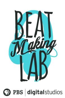 Beat Making Lab: show-poster2x3