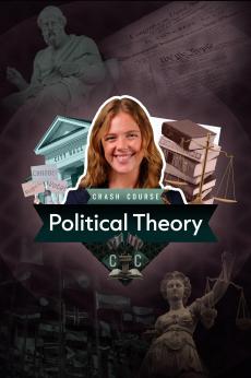 Crash Course: Political Theory: show-poster2x3