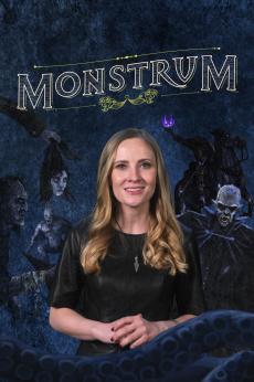 Monstrum: show-poster2x3