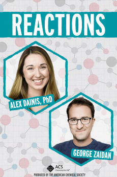 Reactions: show-poster2x3