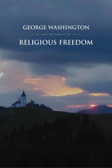 George Washington and the Pursuit of Religious Freedom: show-poster2x3