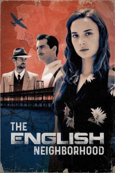 English Neighborhood: show-poster2x3