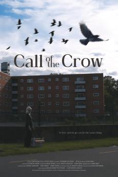 Call of the Crow: show-poster2x3