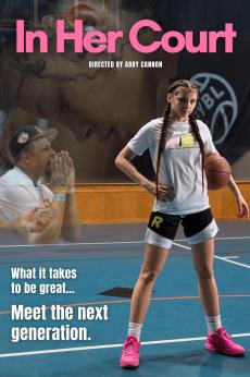 In Her Court: show-poster2x3