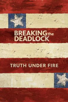 Breaking the Deadlock: show-poster2x3