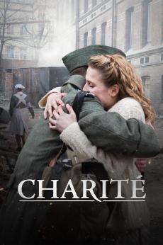 Charité: show-poster2x3