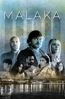 Malaka: show-poster2x3
