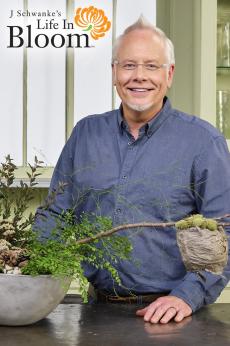 J Schwanke’s Life In Bloom: show-poster2x3