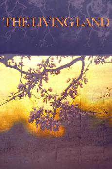 The Living Land: show-poster2x3