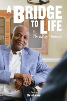 A Bridge to Life: show-poster2x3