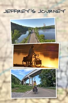 Jeffrey's Journey: show-poster2x3