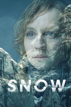 Snow: show-poster2x3