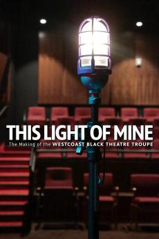 This Light of Mine: show-poster2x3