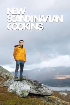 New Scandinavian Cooking: show-poster2x3