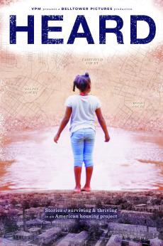 HEARD: show-poster2x3