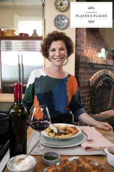 Joanne Weir's Plates & Places: show-poster2x3