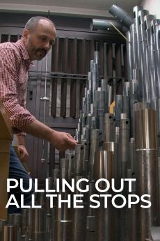 Pulling Out All The Stops: show-poster2x3