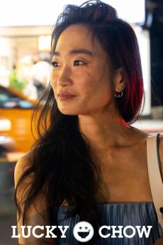 Lucky Chow: show-poster2x3