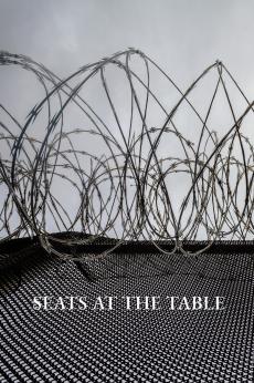 Seats at the Table: show-poster2x3