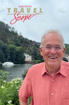 Joseph Rosendo’s Travelscope: show-poster2x3