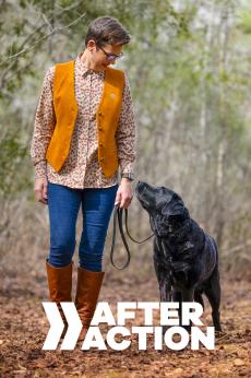 After Action: show-poster2x3