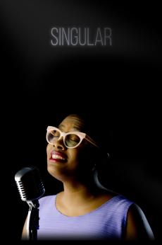 Singular: show-poster2x3