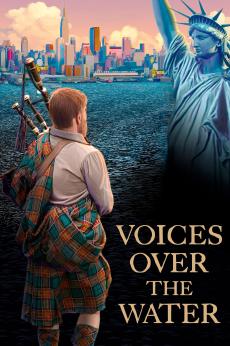 Voices Over the Water: show-poster2x3