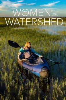 Women of the Watershed: show-poster2x3