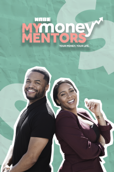 My Money Mentors: show-poster2x3