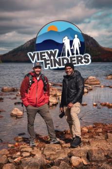 View Finders: show-poster2x3