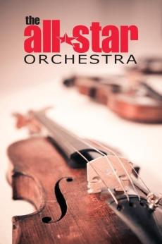 All-Star Orchestra: show-poster2x3