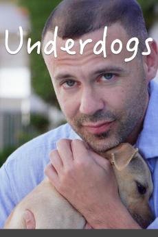 Underdogs: show-poster2x3