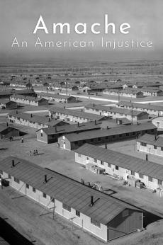 Amache: An American Injustice: show-poster2x3