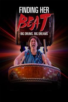 Finding Her Beat: show-poster2x3