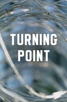 Turning Point: show-poster2x3