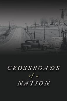 Crossroads of a Nation: Missouri's Indelible Role in American History: show-poster2x3