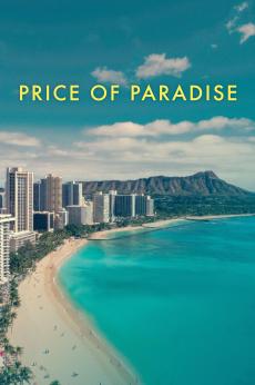 Price of Paradise: show-poster2x3