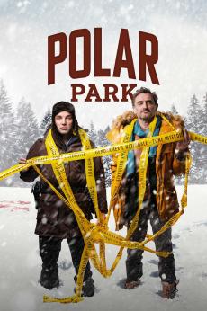 Polar Park: show-poster2x3