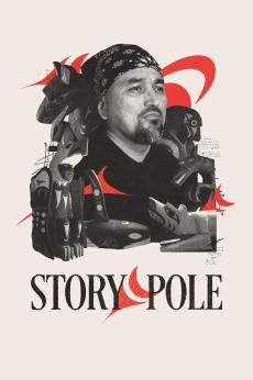 Story Pole: show-poster2x3