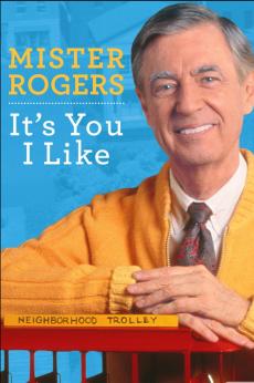Mister Rogers: It’s You I Like: show-poster2x3